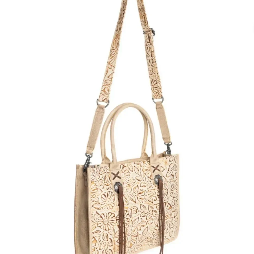 Myra Bag Angelstone Ridge Handbags